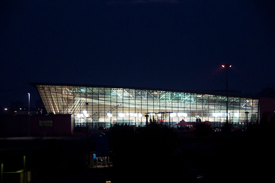 artissima 2022 oval lingotto torino
