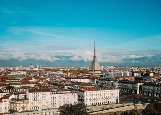 Torino Film Festival 2022, quarantesima edizione