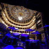 Umbria Jazz Winter 2022, grande musica a Orvieto