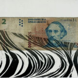 “Artistic Money”, arte e denaro in una mostra online