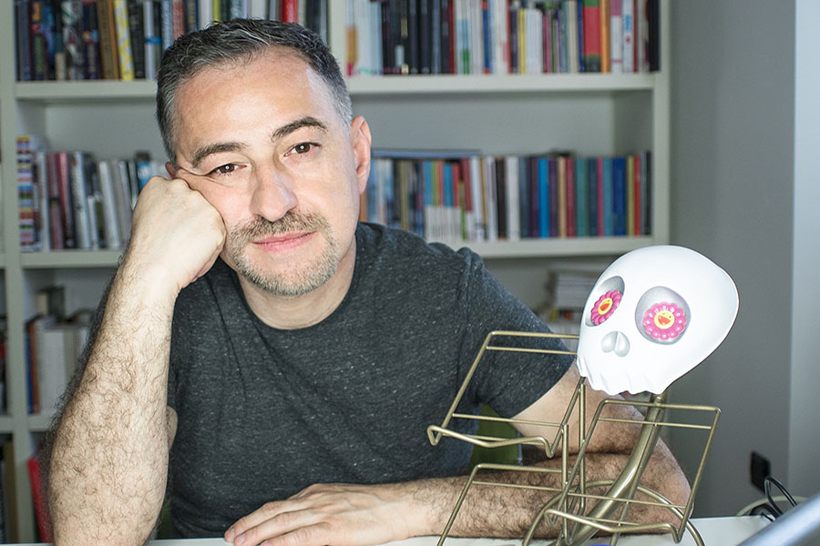 la vita di chi resta matteo b bianchi