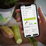 Sprecometro: l’app mobile contro lo spreco alimentare