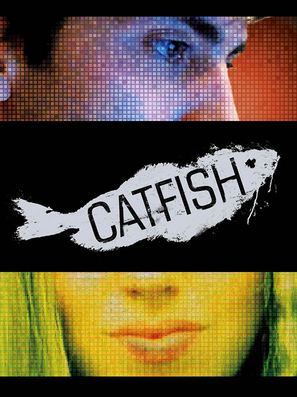 cinema social catfish