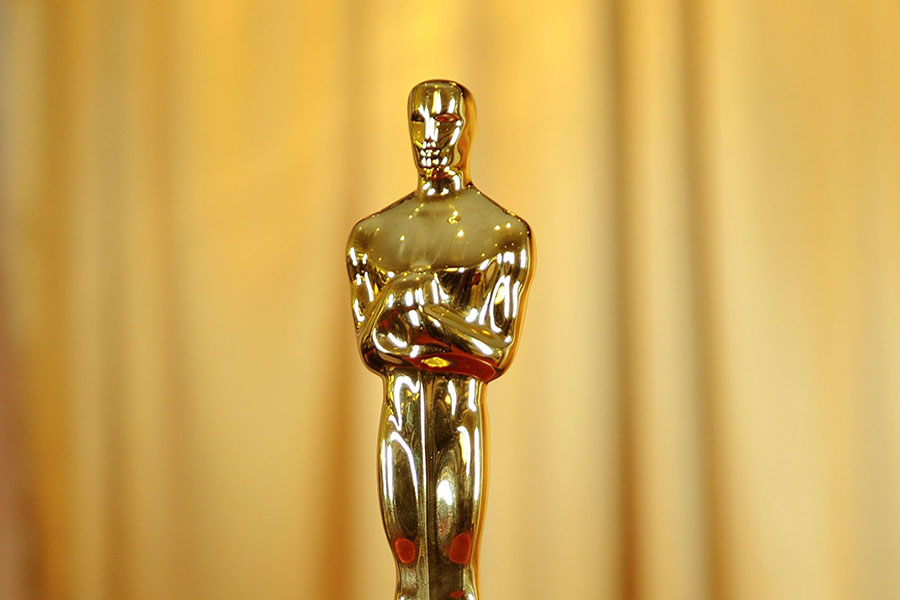 Oscar 2023: tutti i vincitori