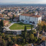 Festival vicino/lontano 2023 e Premio Terzani a Udine