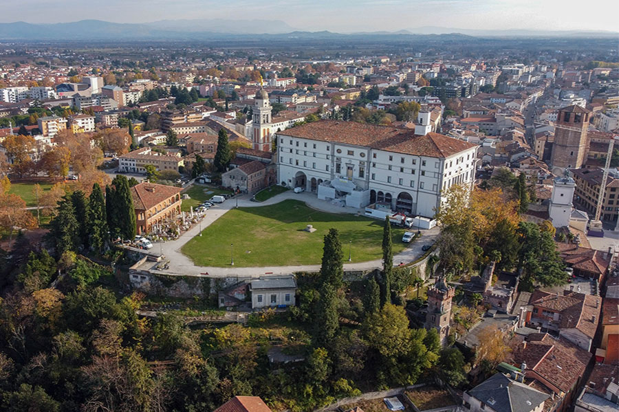 festival vicino/lontano 2023 udine