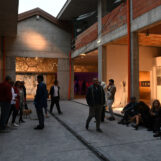 BienNoLo 2023, arte contemporanea di quartiere a Milano