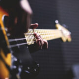 GuitarSciò 2023, festival della chitarra a Battipaglia