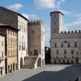 Todi Festival 2023: teatro, musica e arte in Umbria