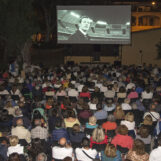 La Valigia dell’Attore 2023, festival a La Maddalena