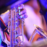 Fiumicino Jazz Festival 2023: concerti ed eventi speciali
