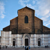 Festival Francescano 2023, ospiti e cultura a Bologna