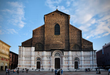 Festival Francescano 2023, ospiti e cultura a Bologna