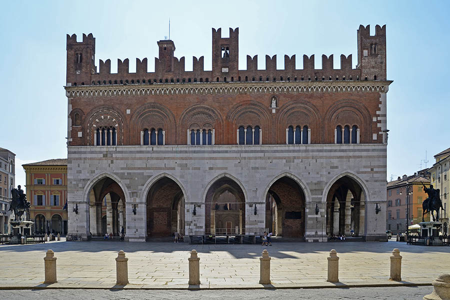 festival del pensare contemporaneo piacenza