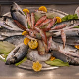 EAT Capone 2023: l’evento dedicato al pesce di Cefalù