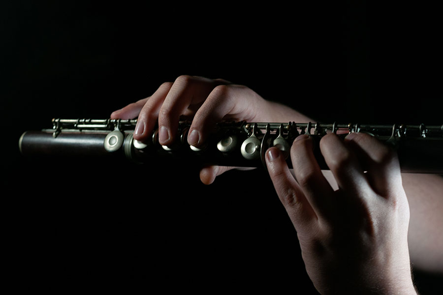 flautissimo 2023 flauto