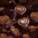 Cioccolentino 2024: amore e cioccolato a Terni