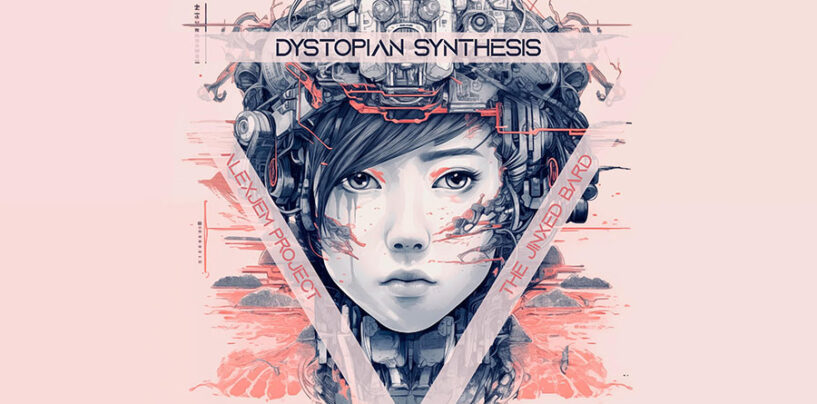 “Dystopian Synthesis”, IA a servizio di musica e creatività