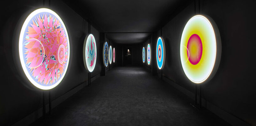 The Prism Core Center: un nuovo spazio d’arte a Milano