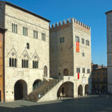 Umbria Antica Festival 2024, la passione per l’antico