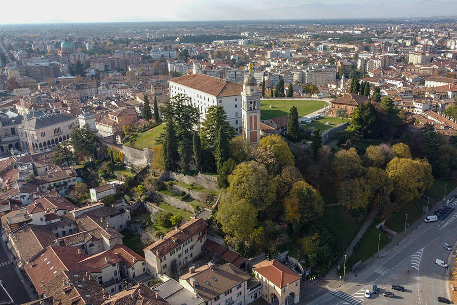 Festival vicino/lontano 2024 e Premio Terzani a Udine