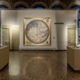 “I mondi di Marco Polo”, grande mostra a Venezia