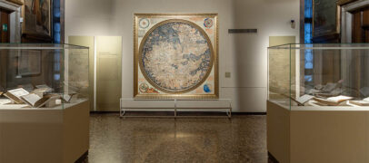 “I mondi di Marco Polo”, grande mostra a Venezia