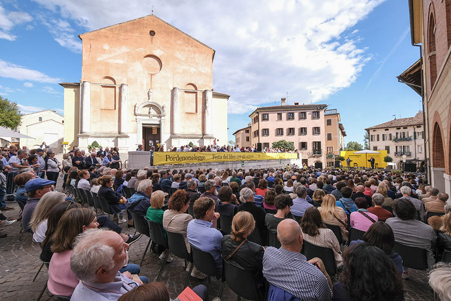 pordenonelegge 2024