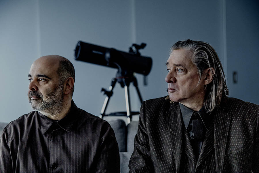 teho teardo blixa bargeld