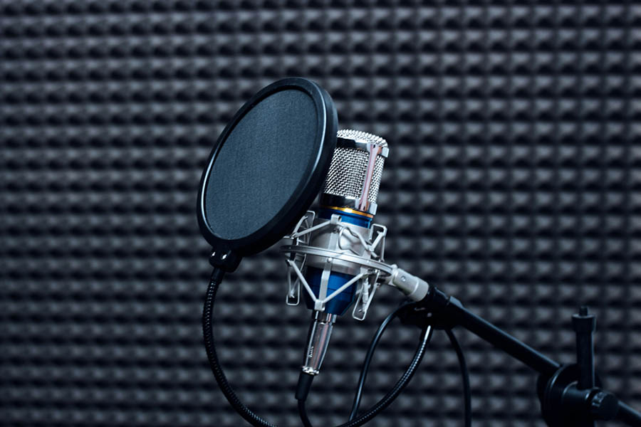 storie di brand podcast