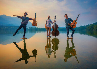 Crossroads 2025: jazz e altro in Emilia-Romagna