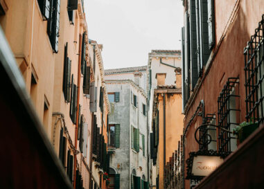 Rolli Days 2025: visite ai palazzi e alle ville di Genova